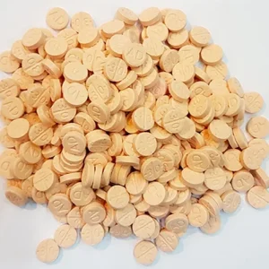Köp Adderall 30 mg mot ADHD-medicin online i Sverige