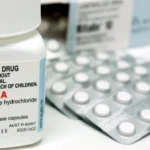 Köp Ritalin-tabletter mot ADHD-medicinering online i Sverige