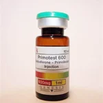 Primotest 600 10ml Till Salu i Sverige