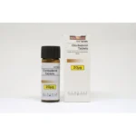 Clenbuterol Tabletter Genesis 100 tabletter / 0,02 mg till salu i Sverige
