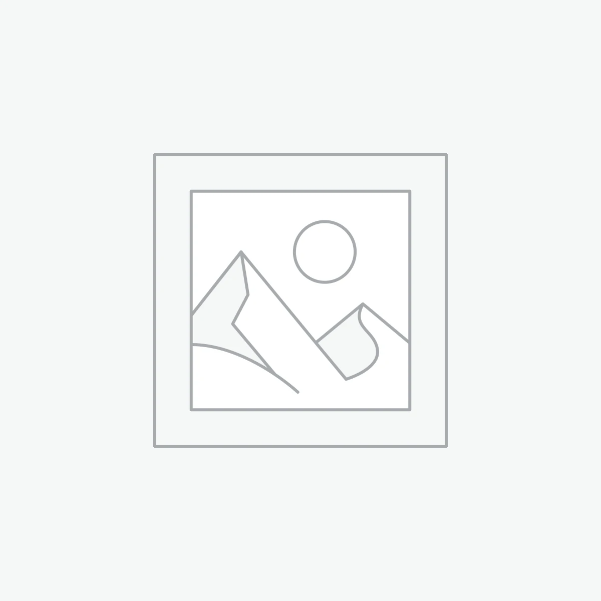 Drone LR